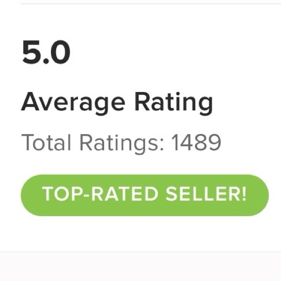 ALO Yoga Airbrush High-Waist Bootcut Legging - Picture 14 of 14